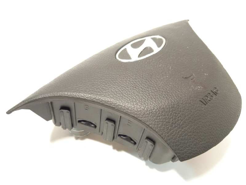 AIRBAG DELANTERO IZQUIERDO 56900A6000 56900A6000RY 