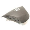 Recambio de airbag delantero izquierdo para hyundai i30 cw 1.6 crdi cat referencia OEM IAM 56900A6000 56900A6000RY 
