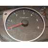 Recambio de cuadro instrumentos para hyundai i20 comfort referencia OEM IAM 940061J670  