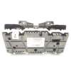 Recambio de cuadro instrumentos para renault clio iv 1.5 dci diesel fap referencia OEM IAM 248103546R  