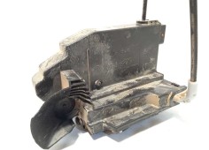 Recambio de cerradura puerta delantera derecha para peugeot 308 sw style referencia OEM IAM 9810309380   2