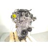 Recambio de motor completo para hyundai tucson (nx4e, nx4a) 1.6 t-gdi referencia OEM IAM G4FP  