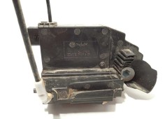 Recambio de cerradura puerta delantera izquierda para peugeot 308 sw style referencia OEM IAM 9810309480   2