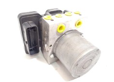 Recambio de abs para seat arona style referencia OEM IAM 2Q0614517AP 2265106584 269902