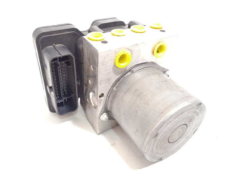 Recambio de abs para seat arona style referencia OEM IAM 2Q0614517AP 2265106584 269902