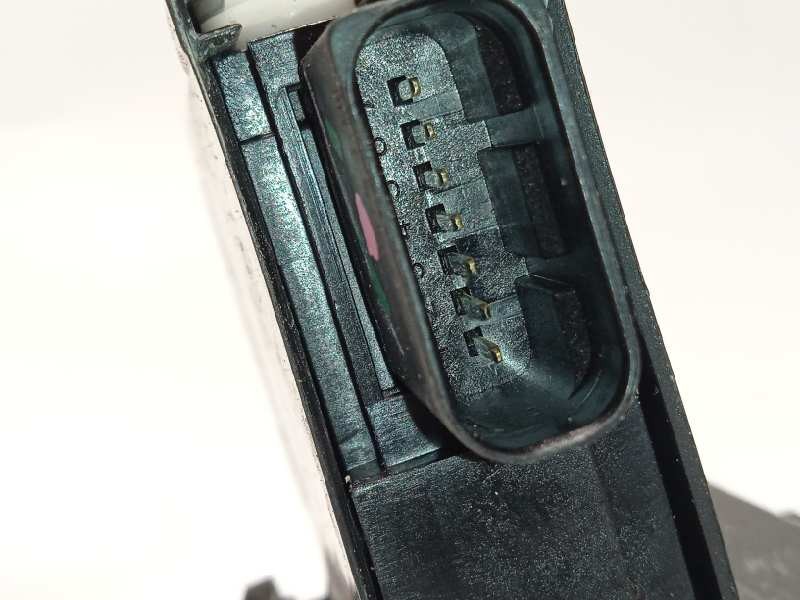 Recambio de cerradura puerta delantera izquierda para peugeot 308 sw style referencia OEM IAM 9810309480  