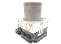 Recambio de abs para seat arona style referencia OEM IAM 2Q0614517AP 2265106584 269902 2