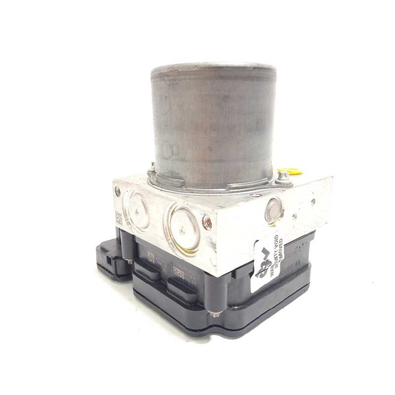 Recambio de abs para seat arona style referencia OEM IAM 2Q0614517AP 2265106584 269902