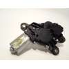 Recambio de motor limpia trasero para volkswagen golf vi (5k1) 2.0 tdi referencia OEM IAM 5K6955711A  0390201826