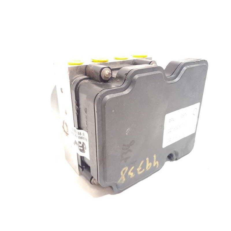 Recambio de abs para seat arona style referencia OEM IAM 2Q0614517AP 2265106584 269902