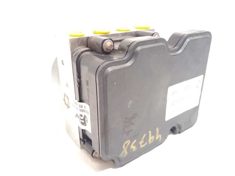 Recambio de abs para seat arona style referencia OEM IAM 2Q0614517AP 2265106584 269902