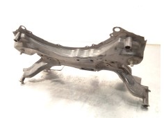 Recambio de puente delantero para lexus nx 300h 4wd referencia OEM IAM 5120178020   2