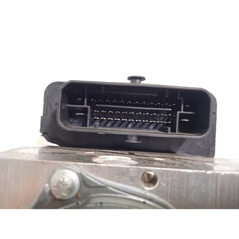 Recambio de abs para seat arona style referencia OEM IAM 2Q0614517AP 2265106584 269902