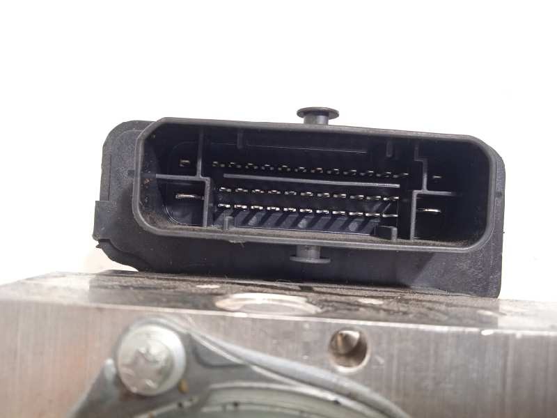 Recambio de abs para seat arona style referencia OEM IAM 2Q0614517AP 2265106584 269902