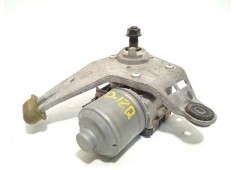 Recambio de motor limpia delantero para renault scenic iv 1.3 tce referencia OEM IAM 288A54125R   2