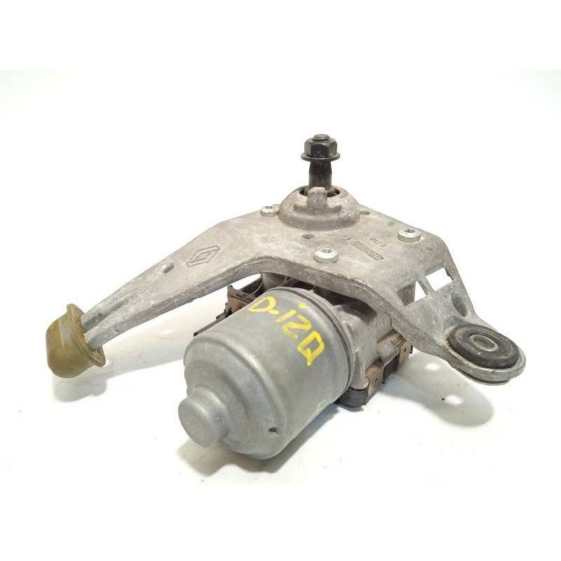 Recambio de motor limpia delantero para renault scenic iv 1.3 tce referencia OEM IAM 288A54125R  