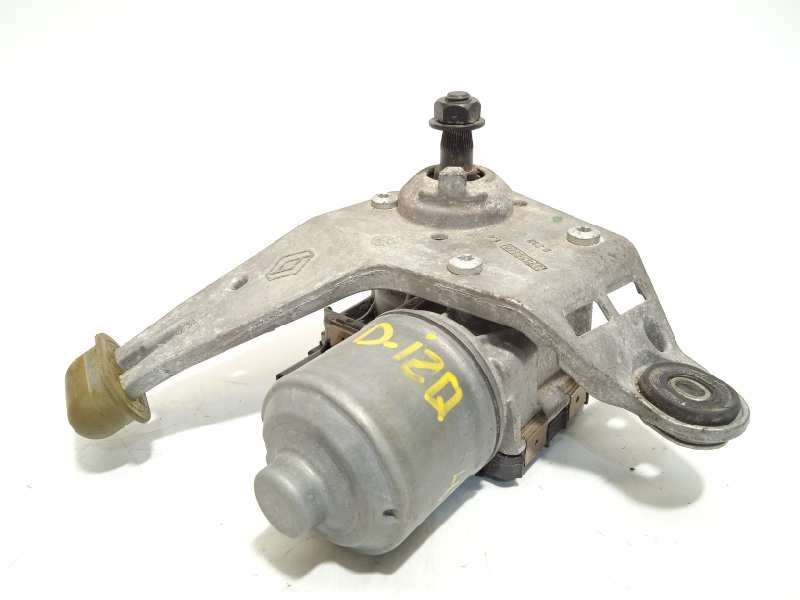 Recambio de motor limpia delantero para renault scenic iv 1.3 tce referencia OEM IAM 288A54125R  