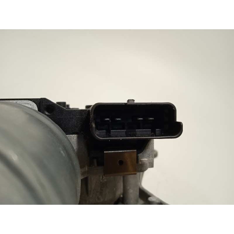 Recambio de motor limpia delantero para renault scenic iv 1.3 tce referencia OEM IAM 288A54125R  