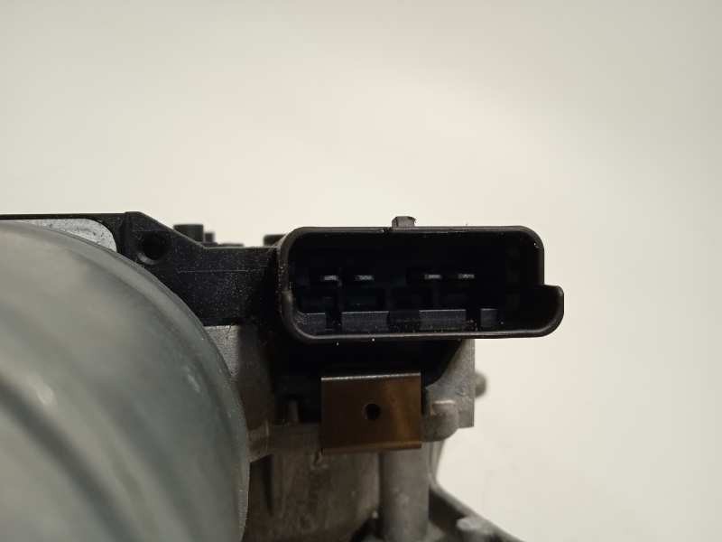 Recambio de motor limpia delantero para renault scenic iv 1.3 tce referencia OEM IAM 288A54125R  