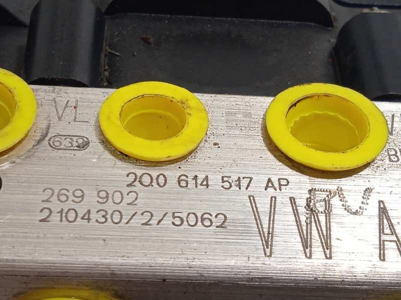 Recambio de abs para seat arona style referencia OEM IAM 2Q0614517AP 2265106584 269902