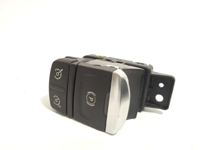 Recambio de interruptor para renault scenic iv 1.3 tce referencia OEM IAM 3G3216544R  