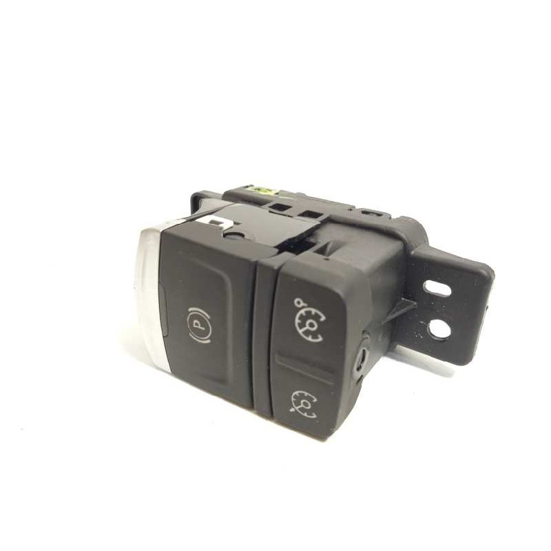 Recambio de interruptor para renault scenic iv 1.3 tce referencia OEM IAM 3G3216544R  