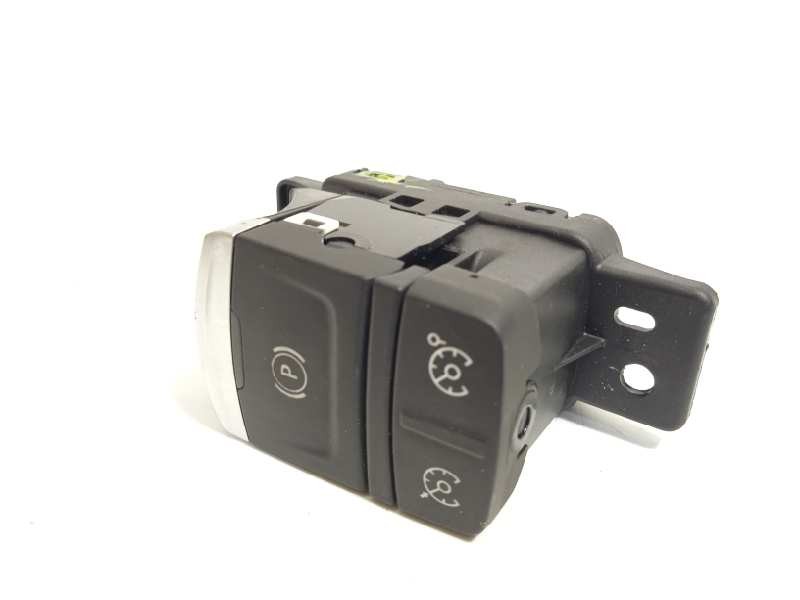 Recambio de interruptor para renault scenic iv 1.3 tce referencia OEM IAM 3G3216544R  