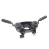 Recambio de mando intermitentes para land rover discovery v6 td s referencia OEM IAM XPB500350  