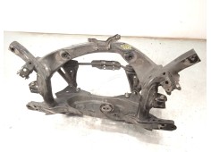 Recambio de puente trasero para lexus nx 300h 4wd referencia OEM IAM 5120648060   2