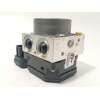 Recambio de abs para toyota c-hr hybrid advance referencia OEM IAM 4451010110 11304041570 8954110050
