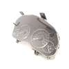 Recambio de cuadro instrumentos para subaru legacy kombi/outback b14 outback limited referencia OEM IAM 85002AJ43  