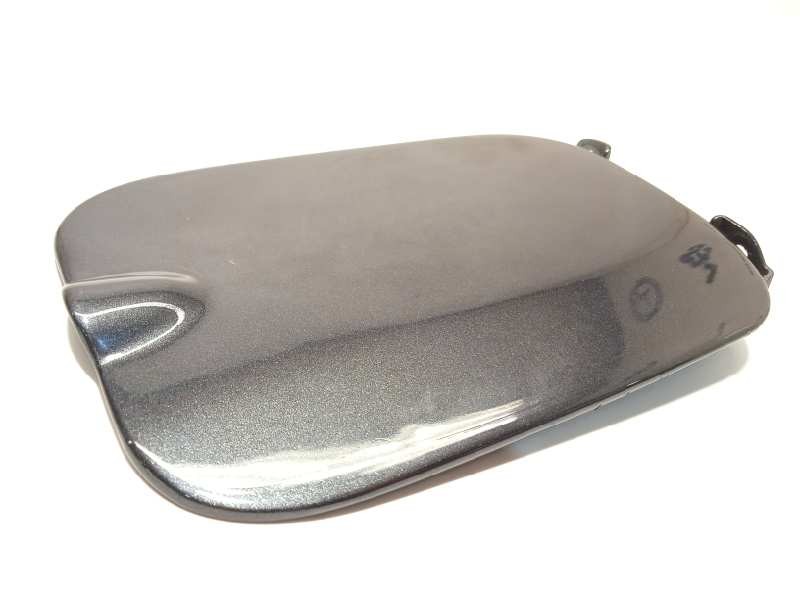 Recambio de tapa exterior combustible para dacia logan 1.5 dci diesel cat referencia OEM IAM 6001548844  