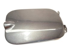 Recambio de tapa exterior combustible para dacia logan 1.5 dci diesel cat referencia OEM IAM 6001548844   2