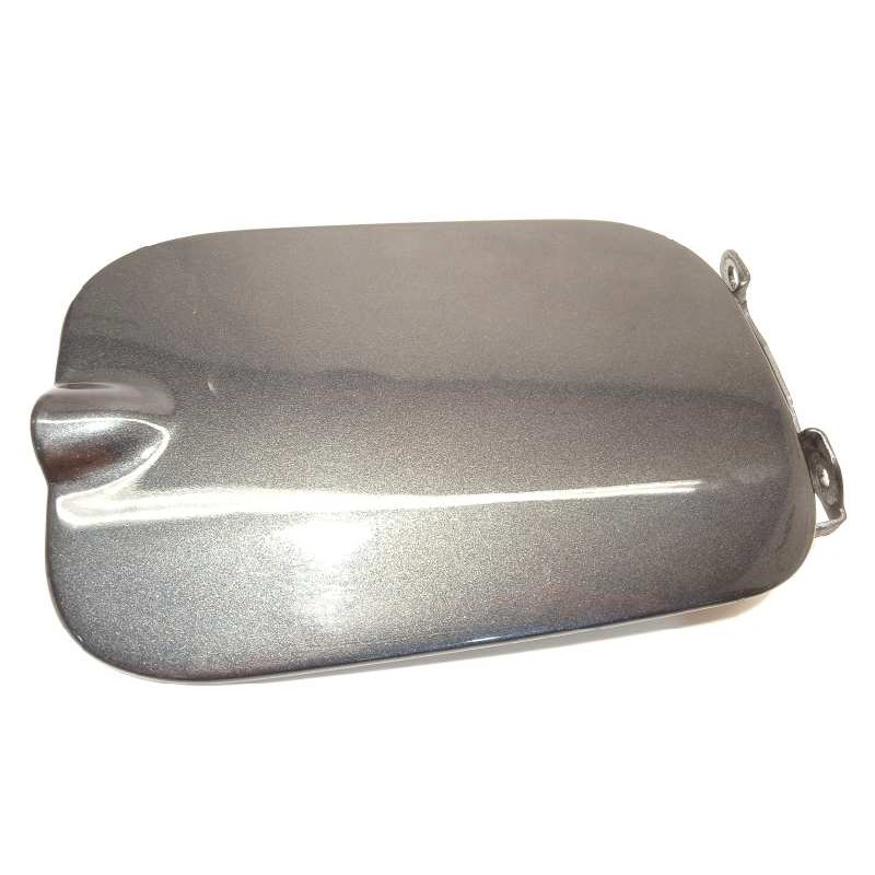 Recambio de tapa exterior combustible para dacia logan 1.5 dci diesel cat referencia OEM IAM 6001548844  