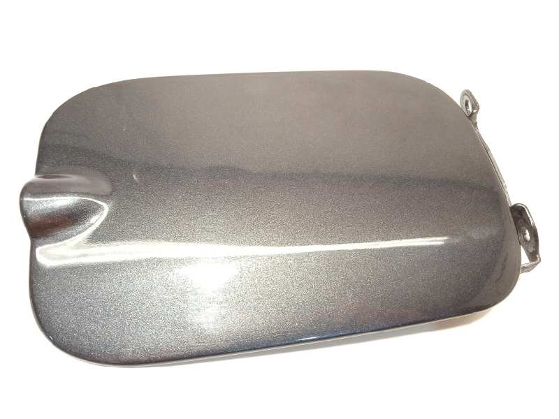 Recambio de tapa exterior combustible para dacia logan 1.5 dci diesel cat referencia OEM IAM 6001548844  