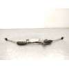 Recambio de cremallera direccion para dacia spring ev (b6m1) referencia OEM IAM 480109291R  