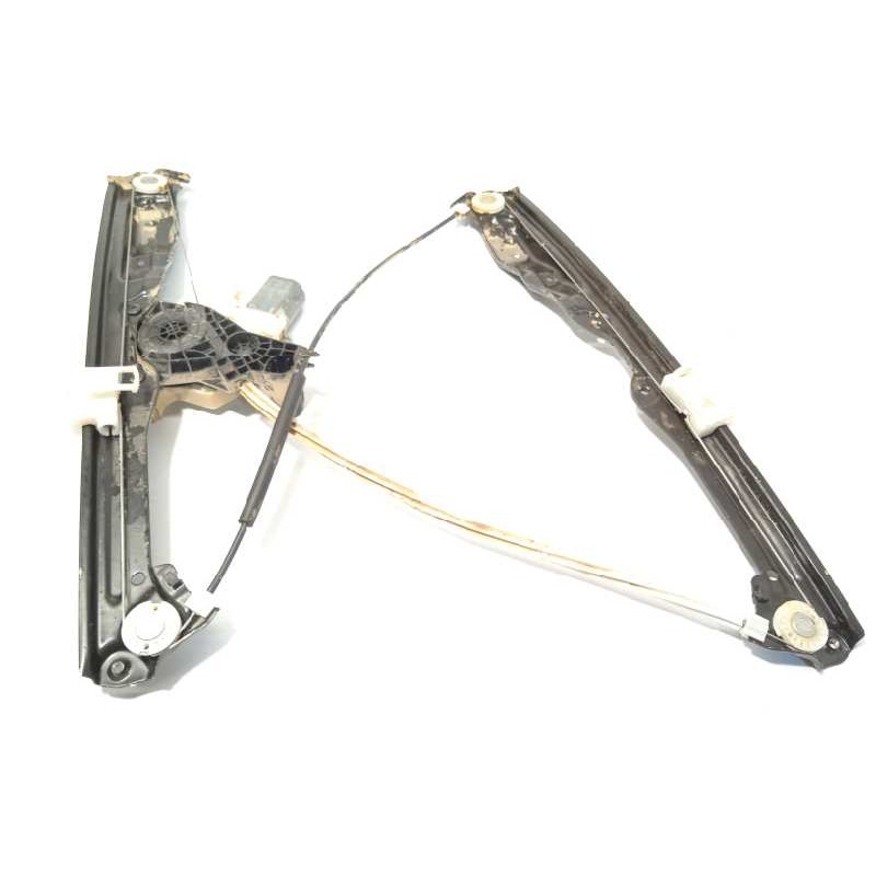 Recambio de elevalunas delantero derecho para peugeot 308 sw style referencia OEM IAM 9825710280  