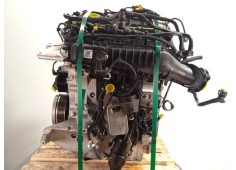 Recambio de motor completo para bmw serie 2 active tourer (f45) 218i referencia OEM IAM B38A15A  