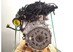 Recambio de motor completo para bmw serie 2 active tourer (f45) 218i referencia OEM IAM B38A15A   2