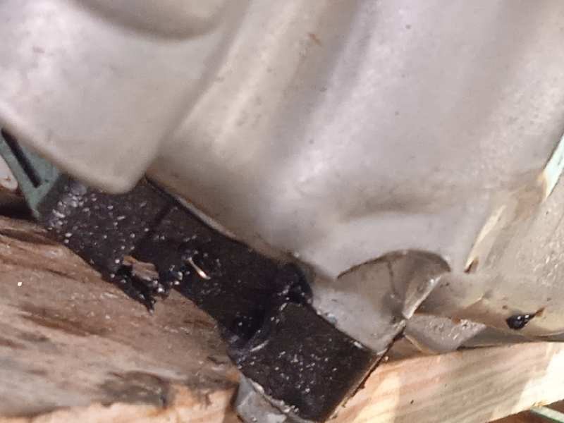 Recambio de motor completo para bmw serie 2 active tourer (f45) 218i referencia OEM IAM B38A15A  