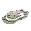 Recambio de cuadro instrumentos para dacia sandero ii (b8_) tce 90 (b8m1, b8ma) referencia OEM IAM 248108019R  