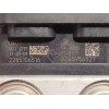 Recambio de abs para renault captur i (j5_, h5_) 1.5 dci 90 referencia OEM IAM 476601283R 0265956527 269722