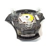 Recambio de airbag delantero izquierdo para hyundai i30 cw 1.6 crdi cat referencia OEM IAM 56900A6000 56900A6000RY 