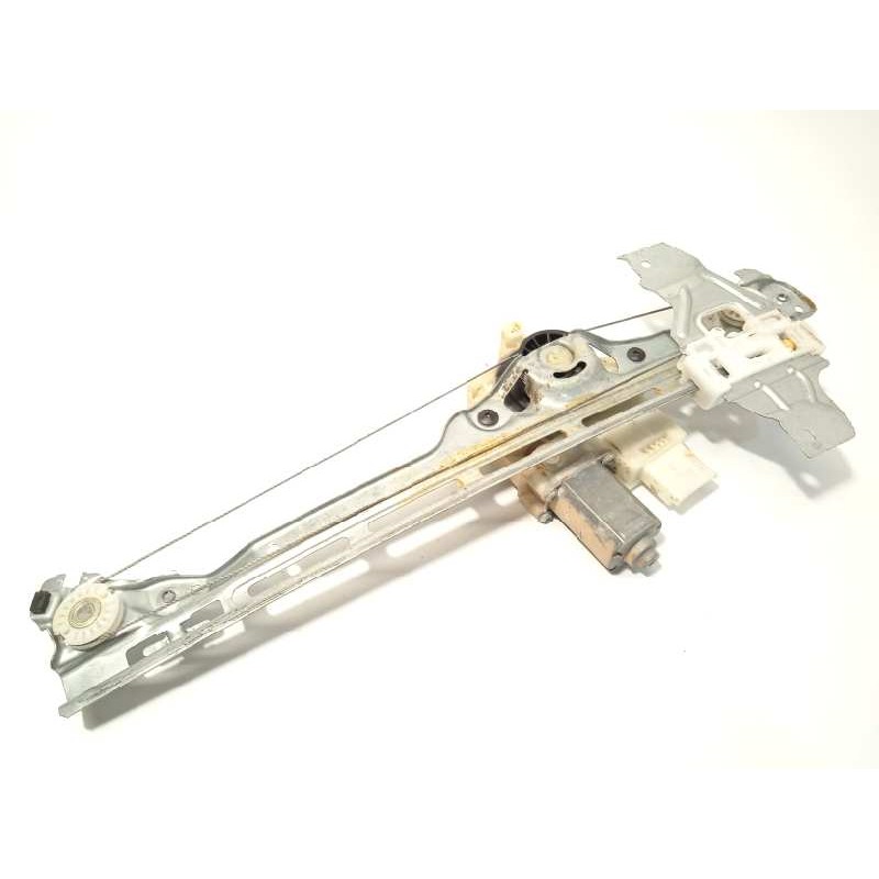 Recambio de elevalunas trasero derecho para peugeot 308 sw style referencia OEM IAM 9825710480  