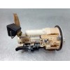 Recambio de bomba combustible para lexus rx (mcu15) 300 awd (mcu15) referencia OEM IAM 7702048041  1019616821