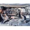 kia cee´d sw (ed) del año 2008