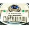 Recambio de airbag delantero izquierdo para volkswagen touran (1t1) 2.0 tdi referencia OEM IAM 1T0880201  