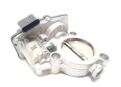 Recambio de caja mariposa para bmw serie 2 active tourer (f45) 218i referencia OEM IAM 7618838 A2C15022300 13547618838