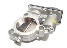 Recambio de caja mariposa para bmw serie 2 active tourer (f45) 218i referencia OEM IAM 7618838 A2C15022300 13547618838 2