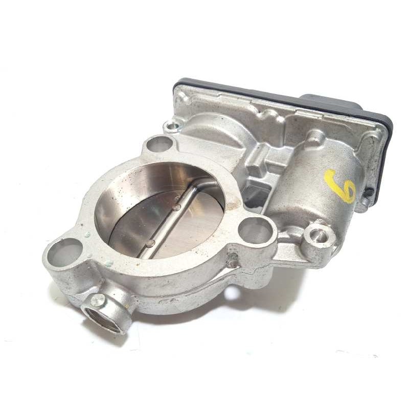 Recambio de caja mariposa para bmw serie 2 active tourer (f45) 218i referencia OEM IAM 7618838 A2C15022300 13547618838